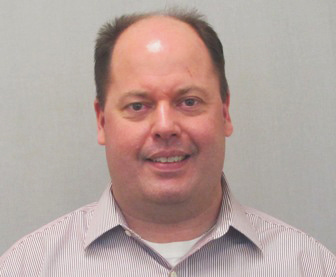 How can you create a set of mobility essentials? Find out at our Americas Summit in Denver